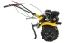 Сельскохозяйственная машина Huter MK-110/10 купить в Надыме