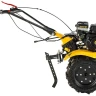 Сельскохозяйственная машина Huter MK-110/10 купить в Надыме
