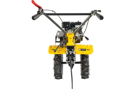 Сельскохозяйственная машина Huter MK-110/10 купить в Надыме
