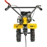 Сельскохозяйственная машина Huter MK-110/10 купить в Надыме