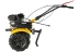 Сельскохозяйственная машина Huter MK-110/10 купить в Надыме