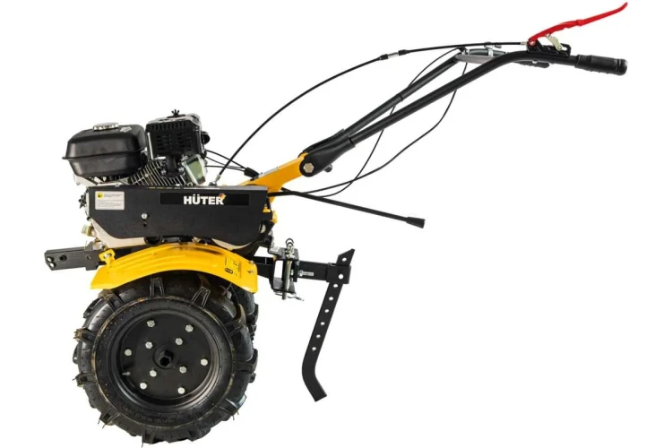 Сельскохозяйственная машина Huter MK-110/10 купить в Надыме