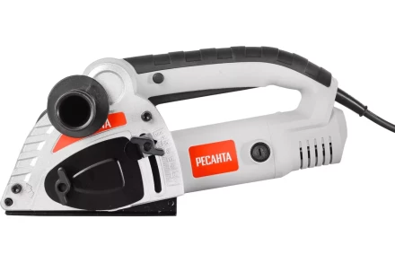 Штроборез электрический Ресанта ШТ-30/1600 75/21/1 купить в Надыме