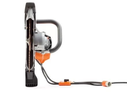 Электрорезчик с подачей воды K4000 WET Husqvarna купить в Надыме