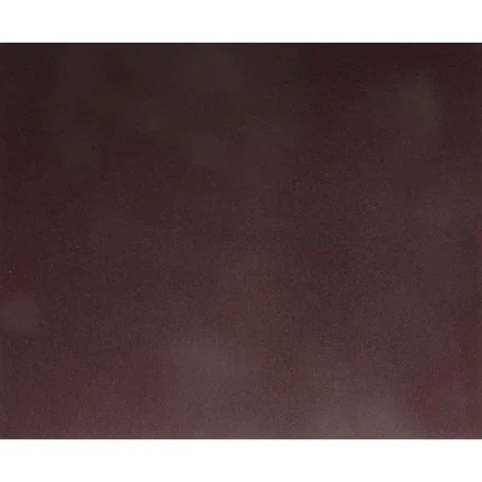 Лист шлифовальный универсальный URAGAN "FLEX-MAX" на тканевой основе, P80, 230х280мм, 10шт 907-26005-080-10 купить в Надыме