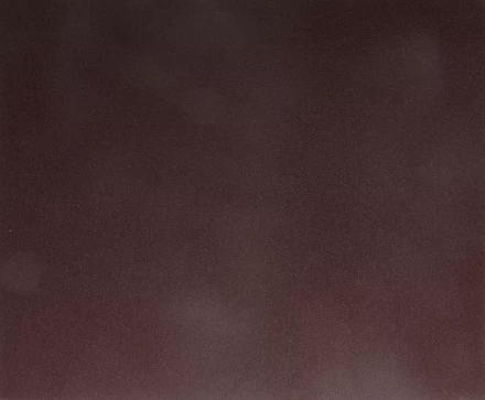 Лист шлифовальный универсальный URAGAN "FLEX-MAX" на тканевой основе, P80, 230х280мм, 10шт 907-26005-080-10 купить в Надыме