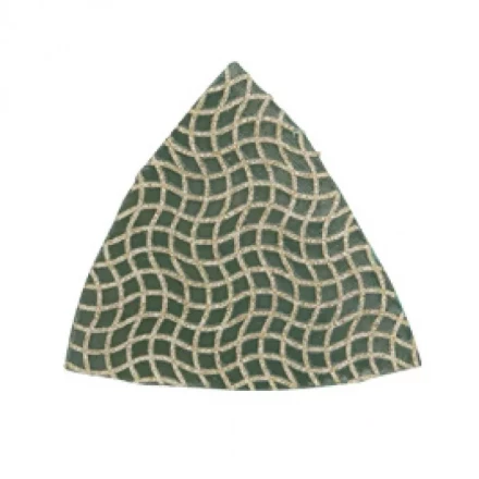 Алмазный шлифлист для Multi-Max  зерно 60   MM900   Dremel купить в Надыме