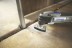 Алмазный шлифлист для Multi-Max  зерно 60   MM900   Dremel купить в Надыме