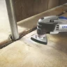 Алмазный шлифлист для Multi-Max  зерно 60   MM900   Dremel купить в Надыме