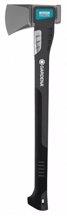 Комплект: Топор-колун малый 1600 A + Заточной комплект   GARDENA купить в Надыме