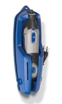 Сетевой многофункциональный инструмент 3000-1/25 Hobby Dremel купить в Надыме