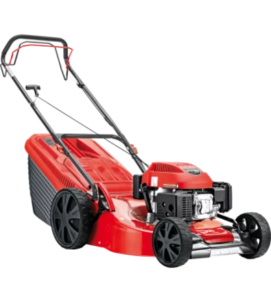 Газонокосилка бензиновая 5235 SP-A AL-KO купить в Надыме