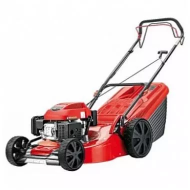 Газонокосилка бензиновая 5235 SP-A AL-KO купить в Надыме