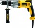 Дрель ударная DWD 530 KS DeWalt купить в Надыме