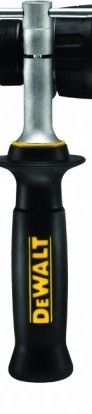 Дрель ударная DWD 530 KS DeWalt купить в Надыме