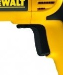 Дрель ударная DWD 530 KS DeWalt купить в Надыме