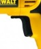 Дрель ударная DWD 530 KS DeWalt купить в Надыме