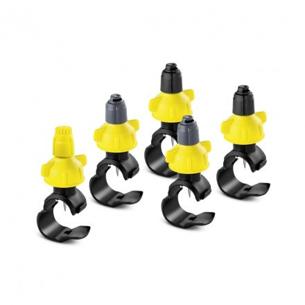 Форсунка KARCHER купить в Надыме