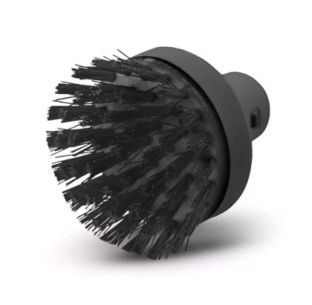 Круглая щетка для пароочистителя KARCHER купить в Надыме