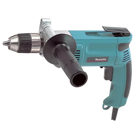 Дрель Makita DP4003 купить в Надыме