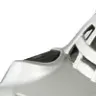 Шлифмашина УШМ Makita GA7061R купить в Надыме