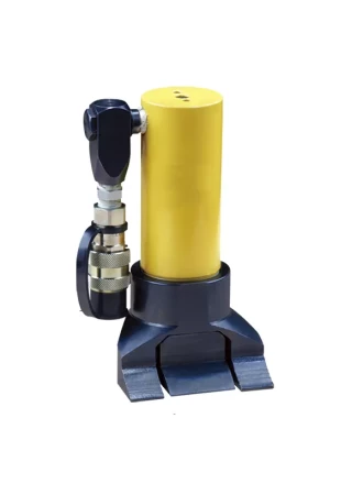 Домкрат гидравлический TOR HHQD-8F 8 т 1004723 купить в Надыме