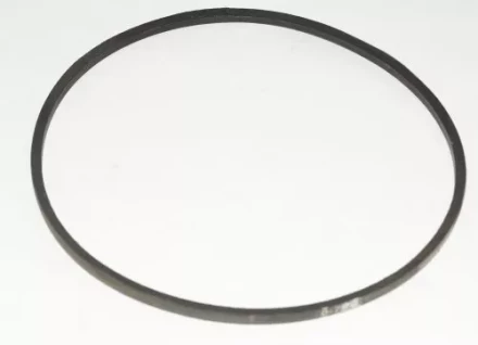 Ремень О-660 К-242 Корвет 25659 купить в Надыме