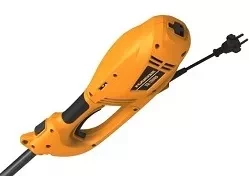 Электрокоса CARVER TR-1500S купить в Надыме