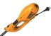 Электрокоса CARVER TR-1500S купить в Надыме