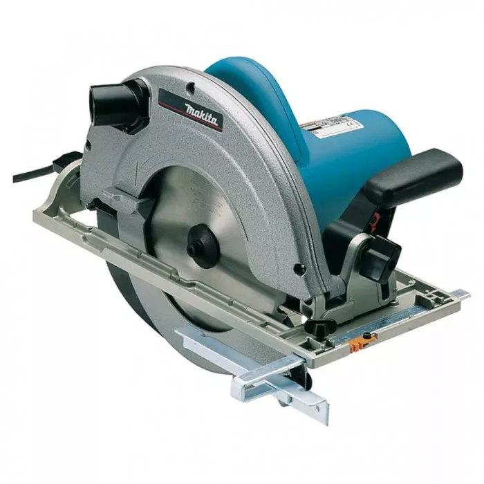 Пила дисковая (циркулярная) Makita 5903RK купить в Надыме