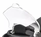 Аппарат инверторно дуговой сварки DENZEL ММА-200ID 94347 купить в Надыме