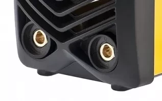 Аппарат инверторно дуговой сварки DENZEL ММА-200ID 94347 купить в Надыме