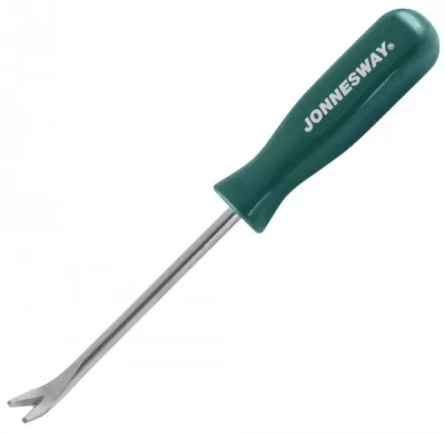 Съемник пистонов обшивки дверей AB030045 Jonnesway 48556