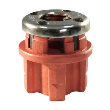 Клупп трубный 1/2 Энкор 48484 купить в Надыме