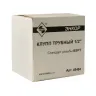 Клупп трубный 1/2 Энкор 48484 купить в Надыме