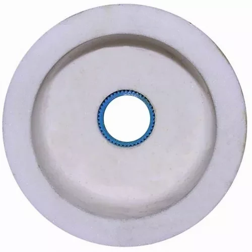 Круг заточной 100х20х10 К-470  1/20 25505 купить в Надыме