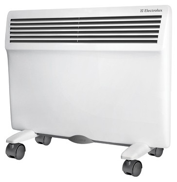 Электропанель ELECTROLUX ECH/AG – 1500 M купить в Надыме