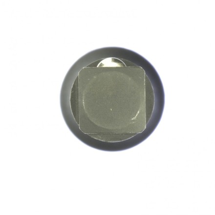 Удлинитель ударный 125 мм 1/2&quot; Stels 13976 купить в Надыме