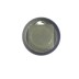 Удлинитель ударный 125 мм 1/2&quot; Stels 13976 купить в Надыме