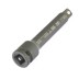 Удлинитель ударный 125 мм 1/2&quot; Stels 13976 купить в Надыме