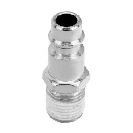 Ударный пневмогайковерт Denzel IW1700, 3/4&quot;, 8500 об/мин, 1700 Нм 57488 купить в Надыме