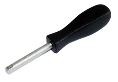 Отвертка-вороток   1/4&quot;DR  S26Н2150   Jonnesway 47705 купить в Надыме