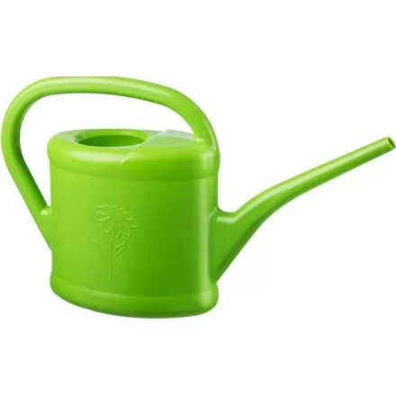 Лейка GRINDA для комнатных растений, 2л 40320-02_z01 купить в Надыме