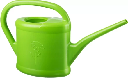 Лейка GRINDA для комнатных растений, 2л 40320-02_z01 купить в Надыме