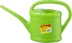 Лейка GRINDA для комнатных растений, 2л 40320-02_z01 купить в Надыме