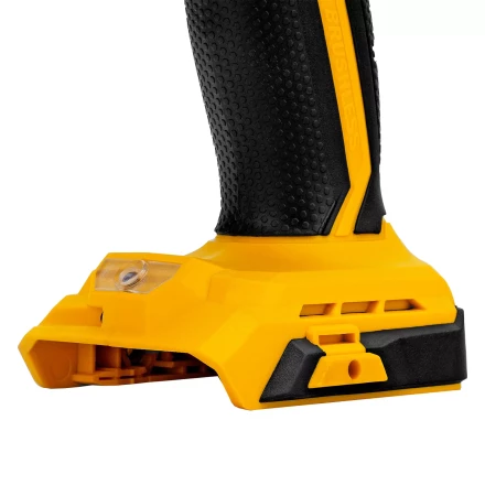 Дрель-шуруповерт аккумуляторная, бесщет. Denzel BLDL-IB-18-0, Li-Ion, 18 В 26122 купить в Надыме