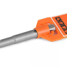 Бур для перфоратора MESSER SDS-PLUS тип "+"BX-14-460 купить в Надыме