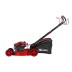 Газонокосилка бензиновая MTX GLM-460-SP 58832, 150 см3, 46см, привод, 50л купить в Надыме