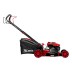 Газонокосилка бензиновая MTX GLM-460-SP 58832, 150 см3, 46см, привод, 50л купить в Надыме