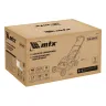 Газонокосилка бензиновая MTX GLM-460-SP 58832, 150 см3, 46см, привод, 50л купить в Надыме